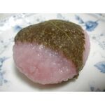 もち