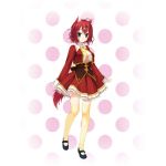 桐谷華が好きすぎる人