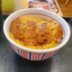 啓太（かつどん）