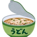 手打ち蕎麦