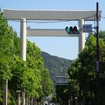 カービィ