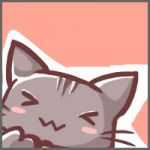 なうふぃ
