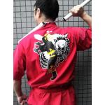 志士丸@