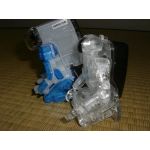 第４のペロリンガ