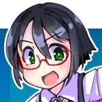 エル壱（えるいち）