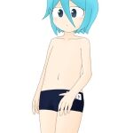 ユウΔ=§
