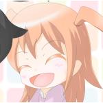 メルツェル