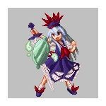 サルキデ・バレヤ