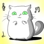 G_Minor