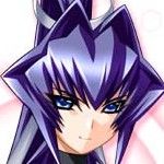 Meiya