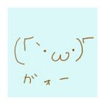 プラデラぽんこつ君