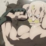 こてんぱん