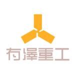 秋良（アキラ）
