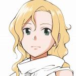 さんまちゃん