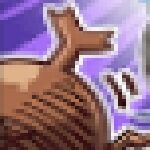 ドゥメランテ