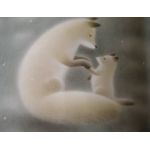 やなぎ