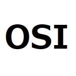 あぷせとねでぶ