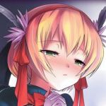 まさむね