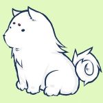 狛犬