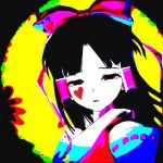 エッダ