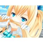秋月せつら