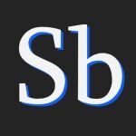 ストライクバスター