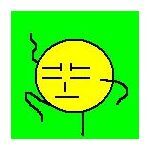 伊豆急太郎