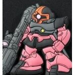 ♪　ど　む　ん　ちょ　♪