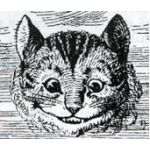 CheshireCat