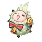 ぽてち