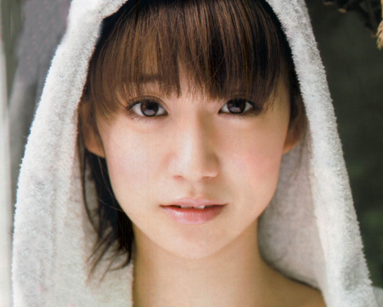 Akb48大島優子がスポーツ選手と熱愛発覚 相手は巨人の坂本勇人 画像あり トレンド トレンド 私 Akb48大島優子がスポーツ選手と熱愛発覚 相手は巨人の坂本勇人 画像あり トレンド トレンド 私