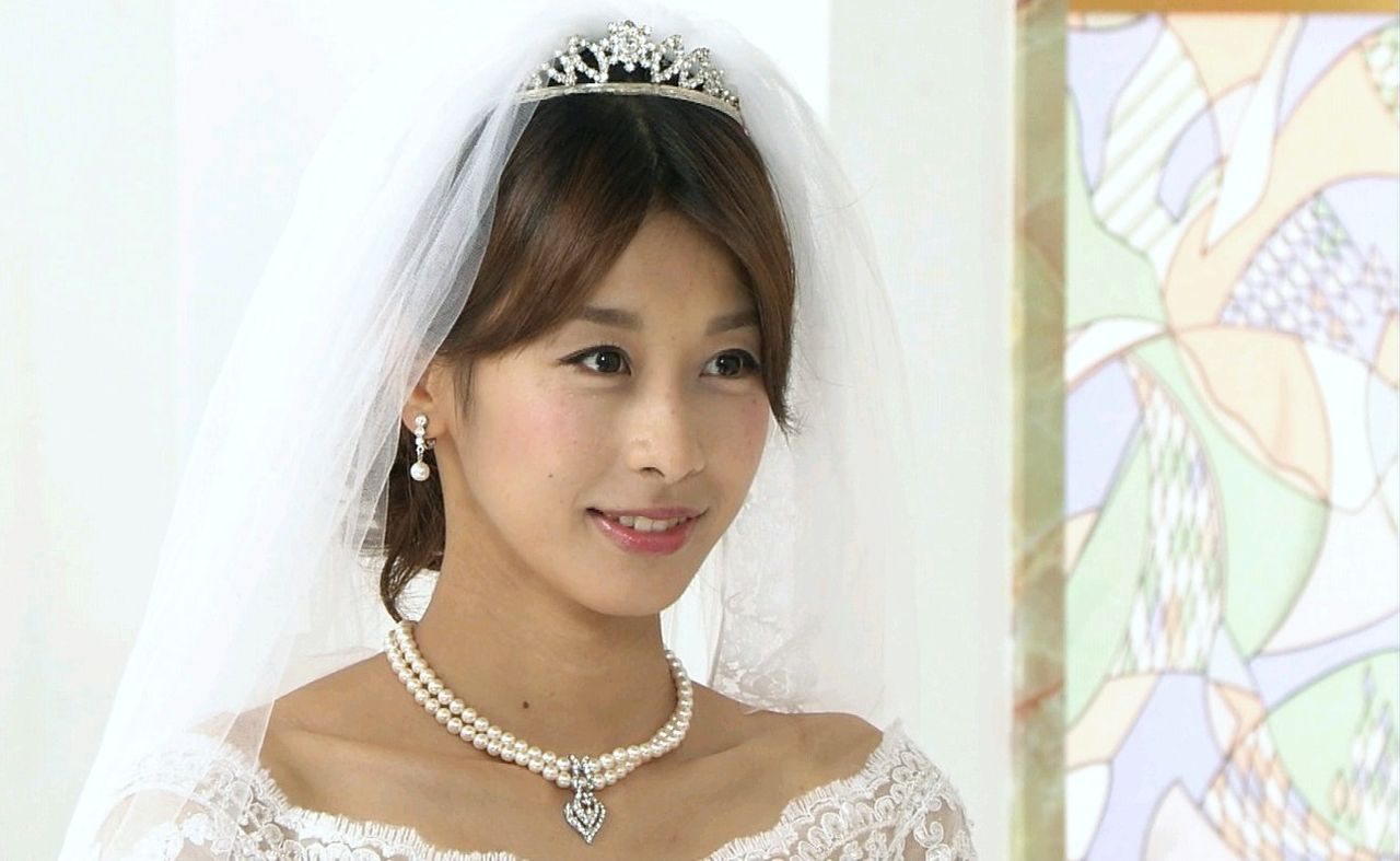 加藤綾子熱愛発覚 交際相手は片岡治大 Takahiro 小泉進次郎はどうなったの 画像あり トレンド トレンド 私