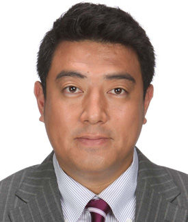 祝 40歳のジャニーズjr 佐野瑞樹 結婚してるの 画像あり トレンド トレンド 私