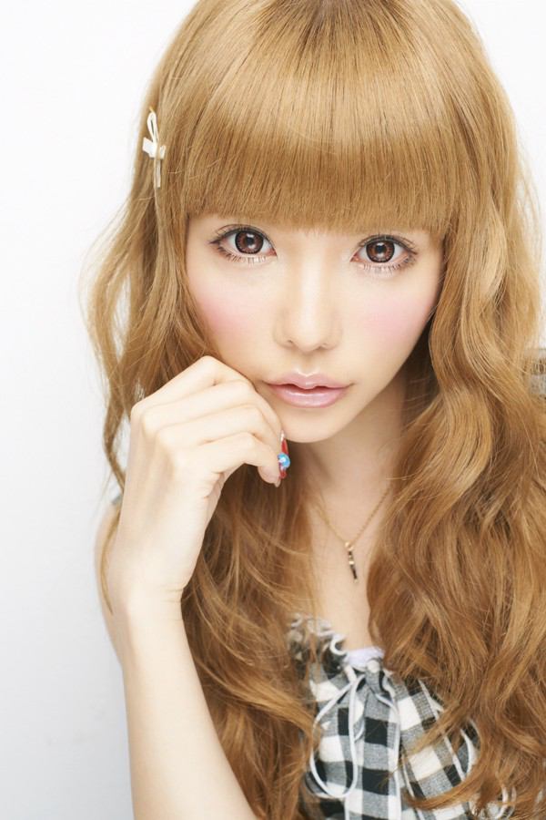 益若つばさ劣化 顔怖すぎる 崩壊開始か 画像あり トレンド トレンド 私