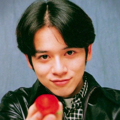 祝 40歳のジャニーズjr 佐野瑞樹 結婚してるの 画像あり トレンド トレンド 私