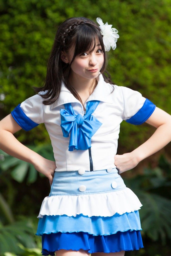 橋本環奈が可愛すぎるとネットで話題に ハーフ プロフィール へそ 中学校は 情報集めてみました 天使画像あり トレンド トレンド 私