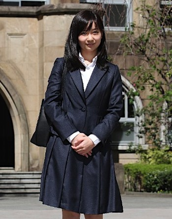 佳子さま かわいすぎいいい ネット民興奮 画像あり トレンド トレンド 私 佳子さま かわいすぎいいい ネット民興奮 画像あり トレンド トレンド 私