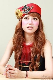 t02200334_0298045212822442652