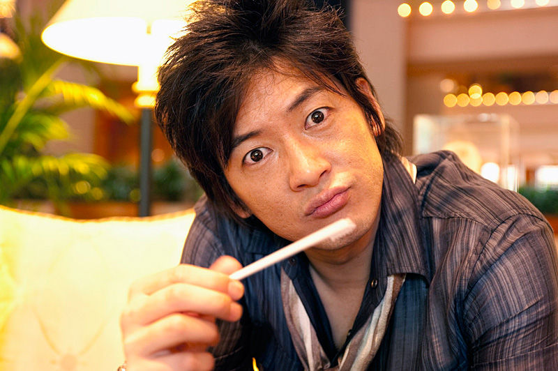 家電俳優 細川茂樹がにカツラ疑惑 激太りで抜け毛が増えたか 画像あり トレンド トレンド 私 家電俳優 細川茂樹がにカツラ疑惑 激太りで抜け毛が増えたか 画像あり トレンド トレンド 私