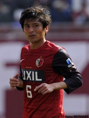 中田浩二と長澤奈央が結婚 元カノ加藤あいも祝福 画像あり トレンド トレンド 私