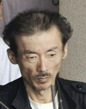 tashiro