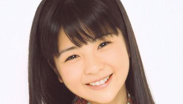 画像 可愛い女の子の歯並び悪かった時のがっかり感は異常ww トレンドニュース２ちゃん