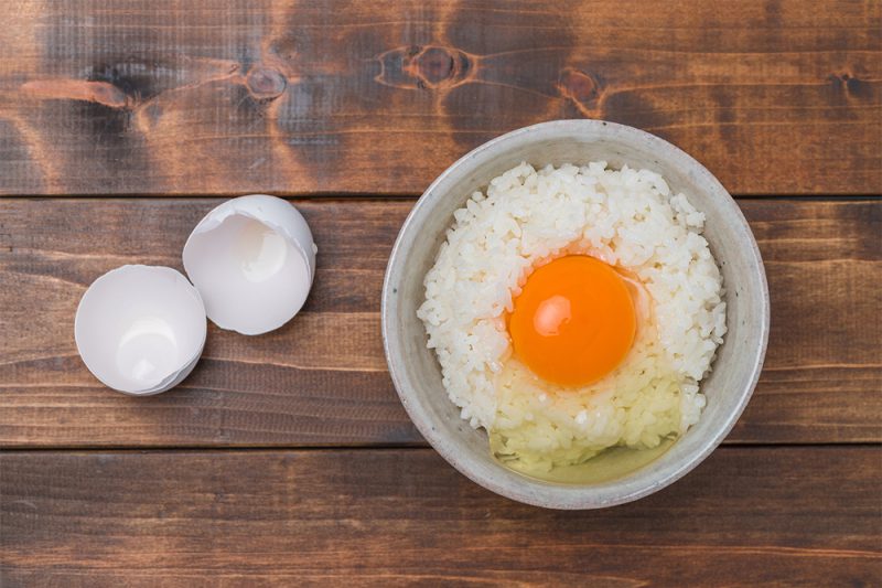 マツコ ごはん大好き おすすめの食べ方を紹介 超汚いけどうまい 1瓶イケるから 速報 急上昇ちゃんねる マツコ ごはん大好き おすすめの食べ方を紹介 超汚いけどうまい 1瓶イケるから 速報 急上昇ちゃんねる