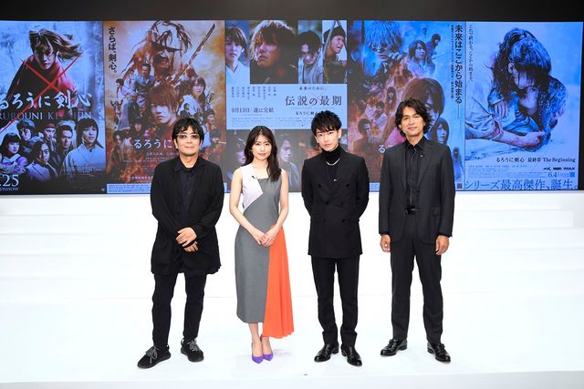 ６月11日 ２０日 第24回上海国際映画祭開幕 嵐 るろうに剣心 機動戦士ガンダム 価格高騰 速報 急上昇ちゃんねる