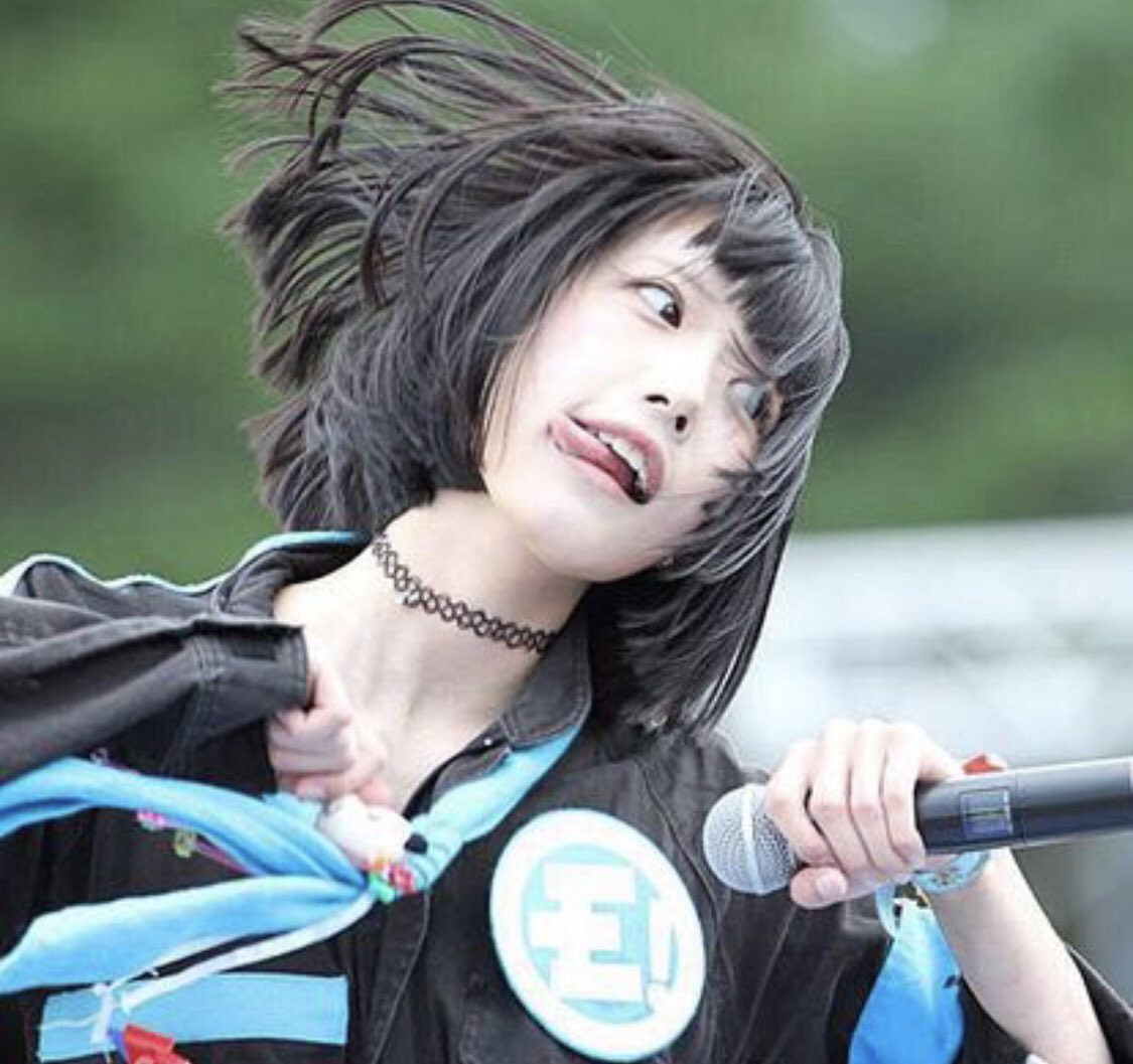 あのちゃん、中学校卒業イベントにサプライズ「あまのじゃ子さんがやってきた」 しゅんトレネタ あのちゃん、中学校卒業イベントにサプライズ「あまのじゃ子さんがやってきた」 しゅんトレネタ