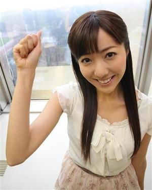 気象予報士 松本あゆ美 妊娠を発表 冬には出産予定 しゅんトレネタ 気象予報士 松本あゆ美 妊娠を発表 冬には出産予定 しゅんトレネタ