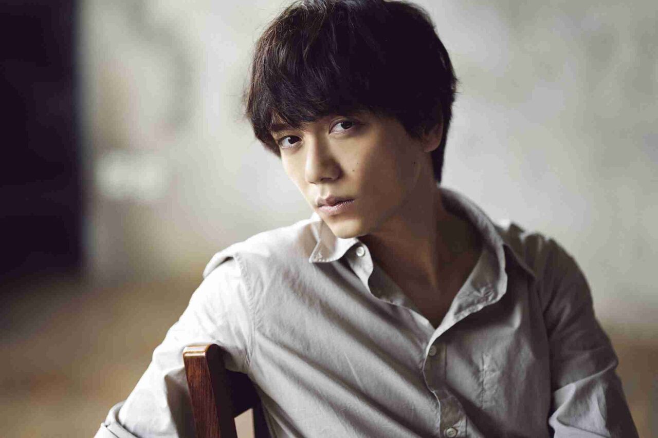 番組 今秋 おしゃれイズム おしゃれクリップ Mc 山崎育三郎 しゅんトレネタ 番組 今秋 おしゃれイズム おしゃれクリップ Mc 山崎育三郎 しゅんトレネタ