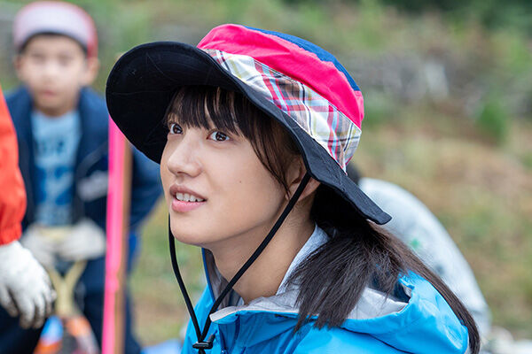 朝ドラ おかえりモネ 朝ドラ視聴率が低迷すぎて nhk困惑 しゅんトレネタ 朝ドラ おかえりモネ 朝ドラ視聴率が低迷すぎて nhk困惑 しゅんトレネタ