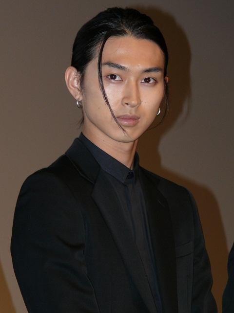 【芸能】松田翔太 主演ドラマ来春スタート「ムチャブリ!わたしが社長になるなんて」コメント