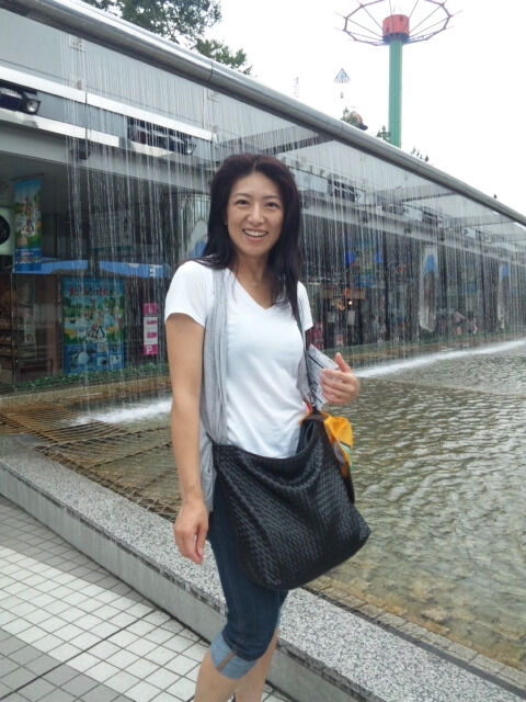 芸能 懐かしい ｃ ｃ ガールズ藤森夕子がつくる和風弁当 美味しそうですよ しゅんトレネタ
